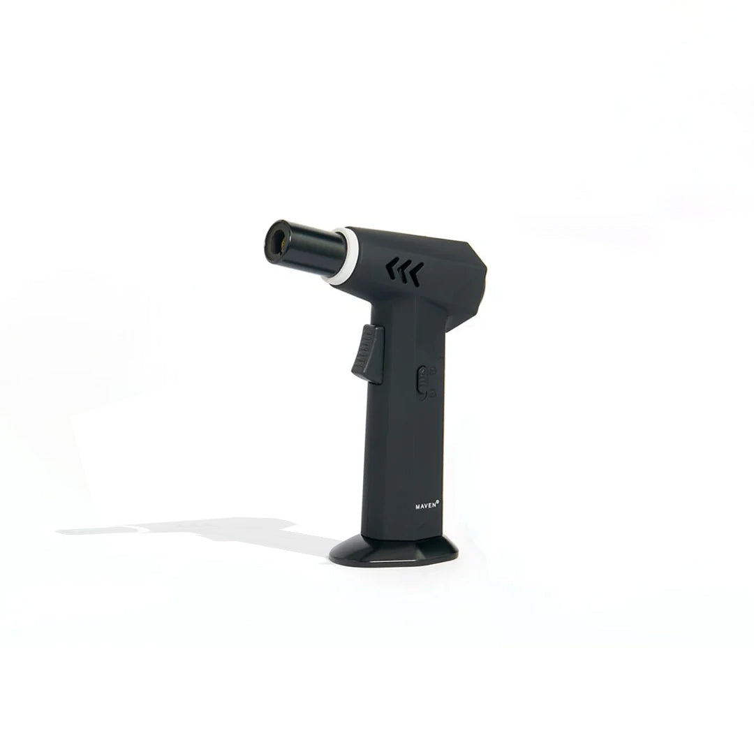 Premium Benzin Feuerzeuge. Sturmfeuerzeug für cannabis rauch zubehör. Feuerzeug zum anzündnen von Joints und Bongs. Dein Zippo ähnliches Feuerzeug von tsubota pearl.