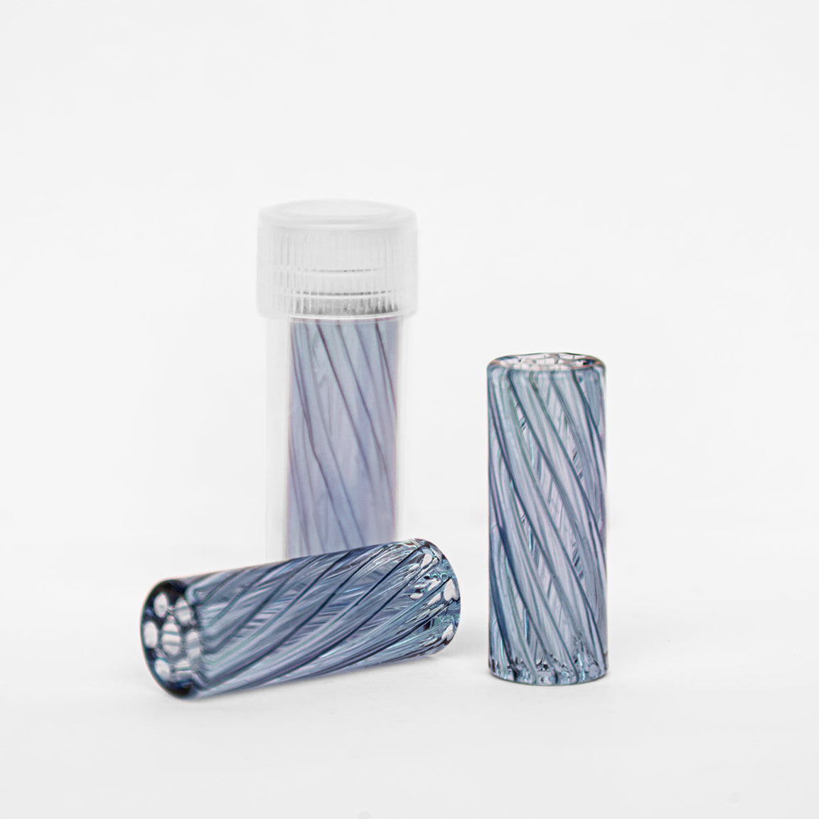 Glasfilter Soma - Skai