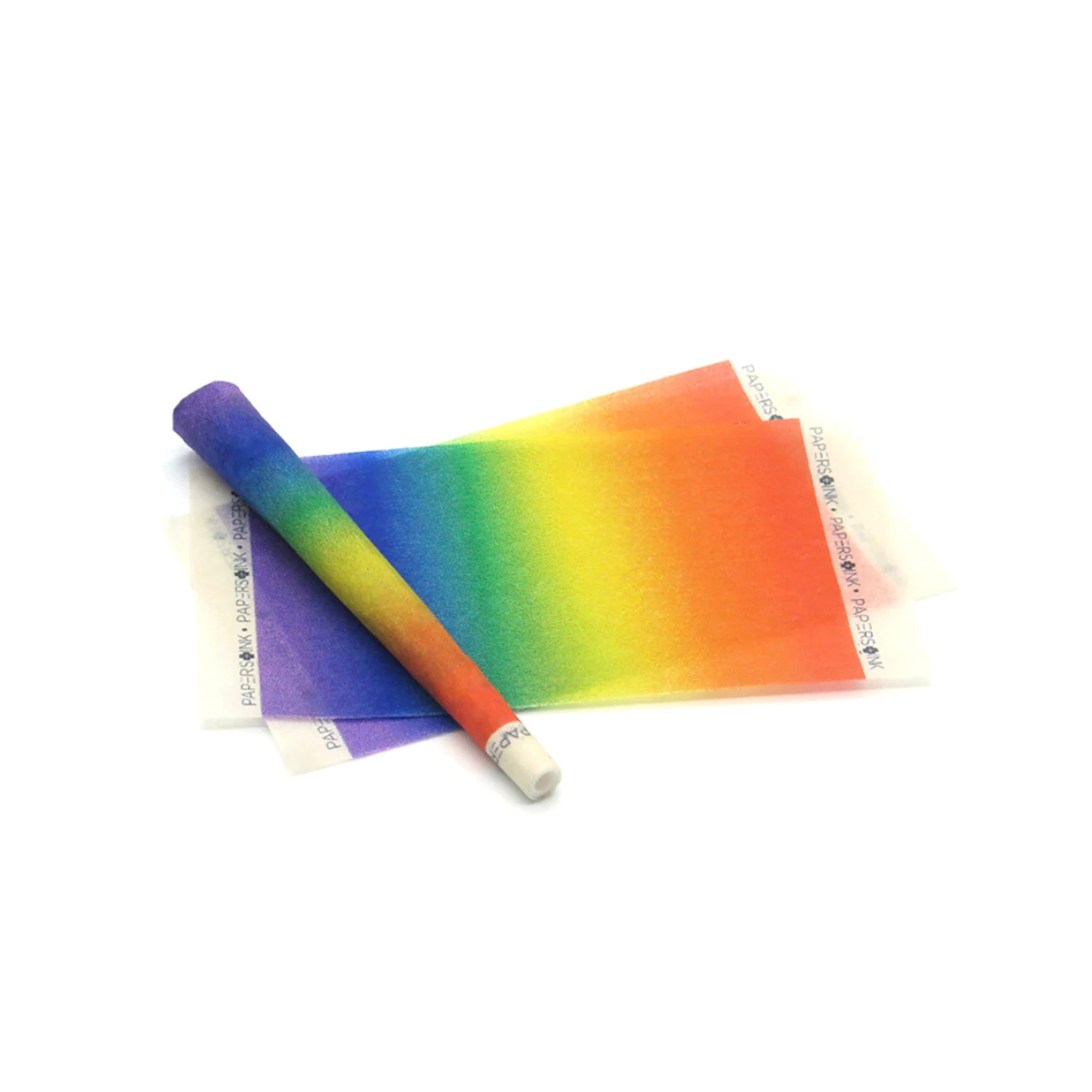 papers&ink, love is love ,papers, joint papers, rolling papers, colored papers, farbige blättchen, bedruckte blättchen, Kingsize, 1 1/4, papes, papers, OCB, Purize, Gizeh