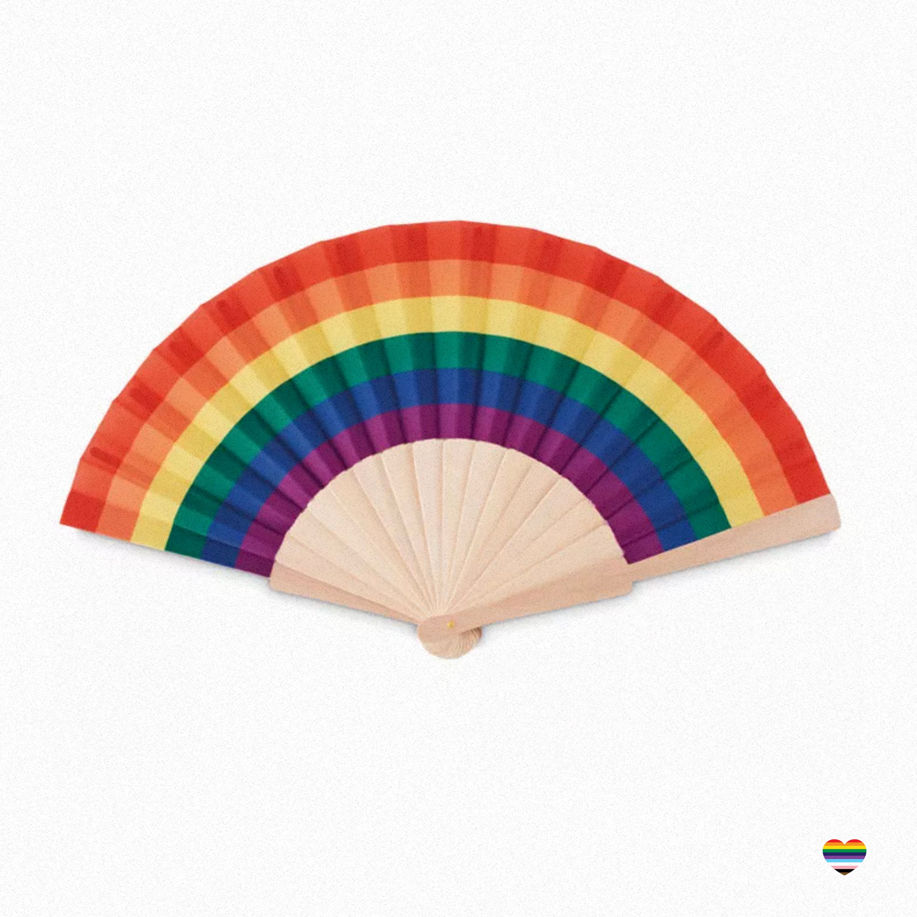 etos*HappyPrideMonth Gift Box, geschnekset, umhängetasche, bauchtasche, silber, vorgedrehte cones, kiffer zubehör, lgbtq, diverse, parade