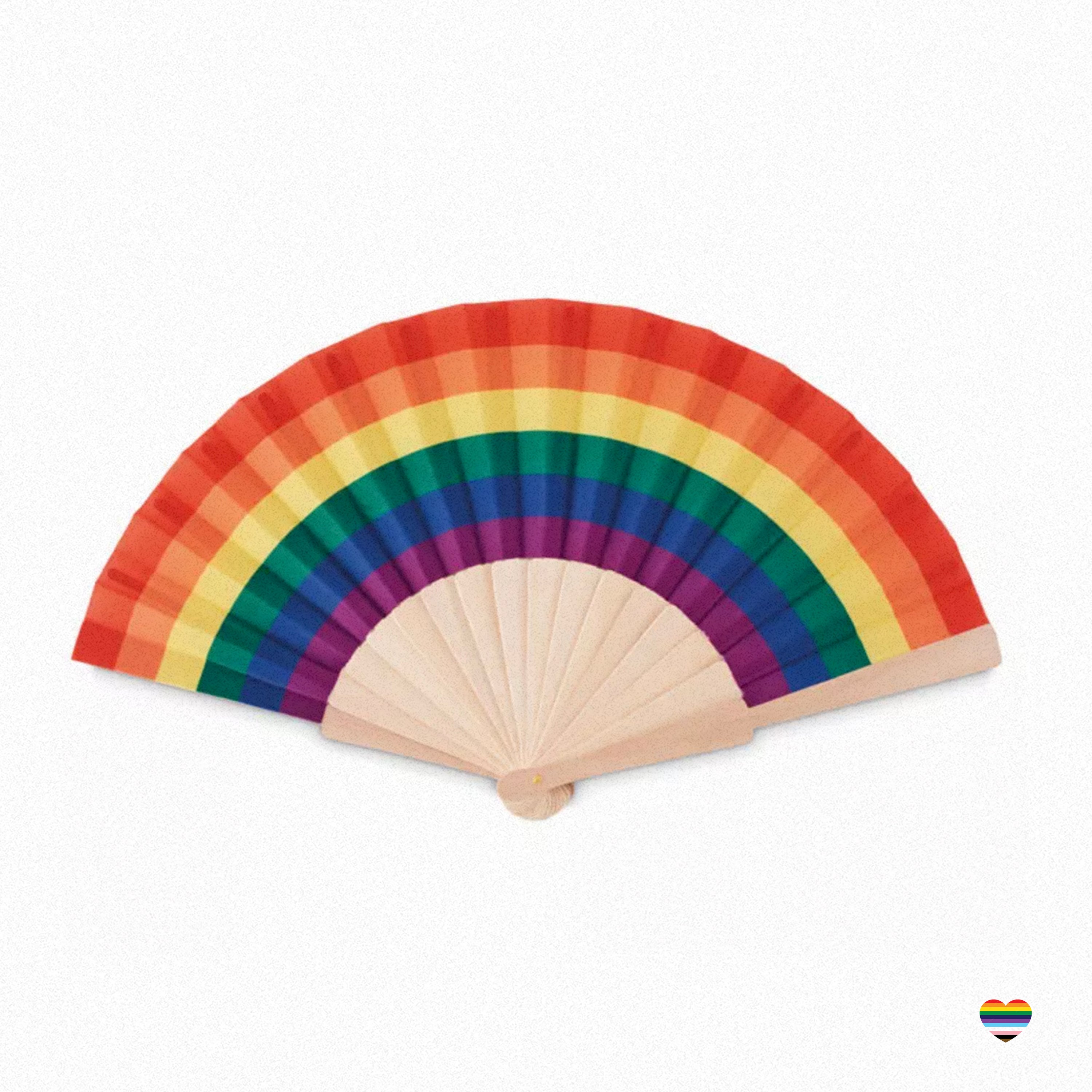 Cannabis Pride #2 Geschenk Idee mit Weed Zubehör und Accessoires für den Pride Month