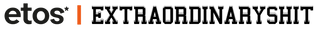 www.extraordinaryshit.com